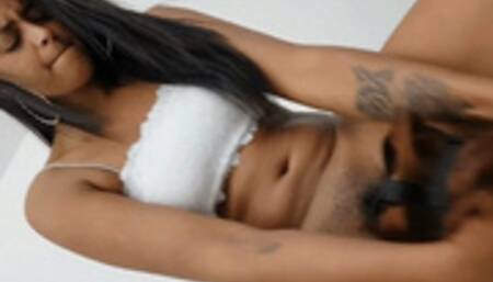 FUCK ME WITH YOUR DICK FACE - TOP GIRL ISABELLA BLUE - CLIP 5 FULL HD - KC 2023!!!