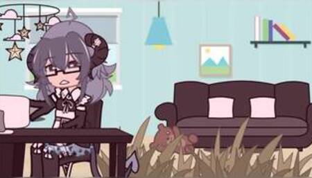 First video! Sex Request open if you would like to!