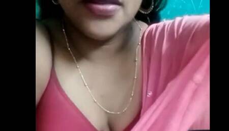Indian bhabhi hot singing xxx