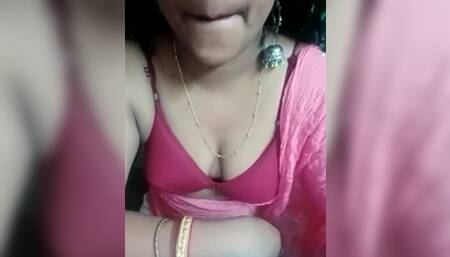 Indian bhabhi sexy