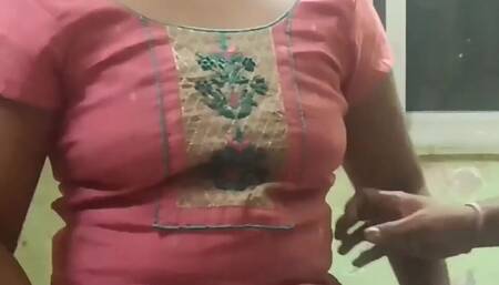 Hindi audio porn desi bhabhi fucking telar
