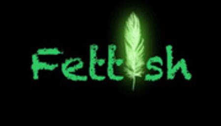 No Safeword- No Limit - Gwen