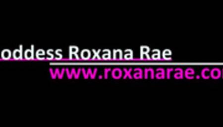 Bratty Bitchy JOI Tease