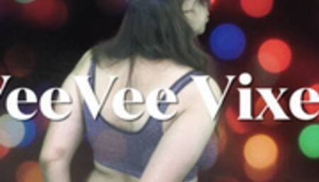 Twerking Fisting and Dildo cam B