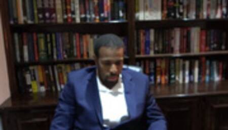 Student Punishment Part One