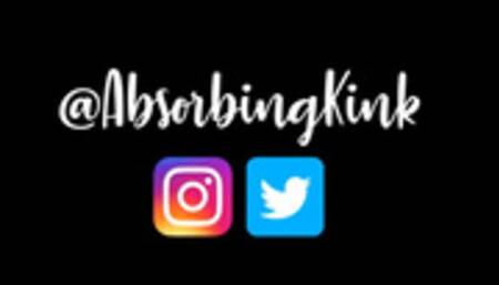 Pawg in fishnets gets hard wet fuck with cum on soles