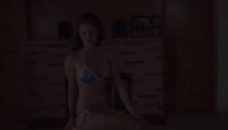 Northwest Beauties Rose 2 full video