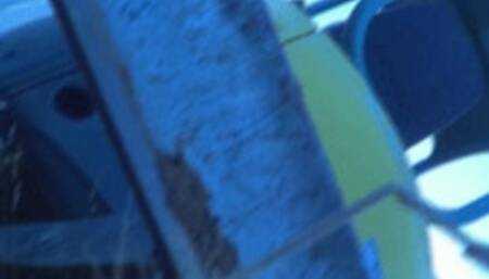 Flattened, Inflated and Beaten to a Pulp 720p mp4