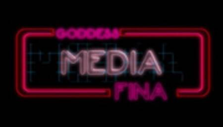 Smothered & Covered Game! ft Goddess Fina & Kyler