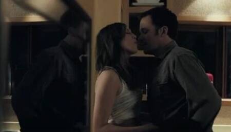 Vera Farmiga - Orphan