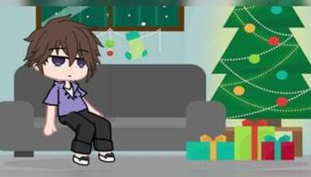 william viola a michael (michael solo hacia un reto)