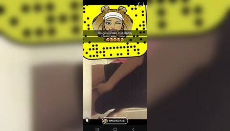 Fashion Designer Seraphina Hunt