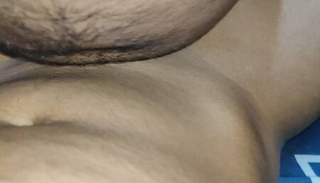 telugu sister and brother-1