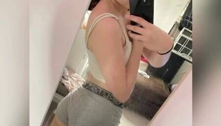 Petite Teen Slut Chealbi