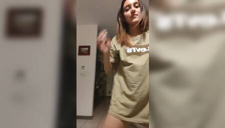 SweetVivian04 13-06-2023_1