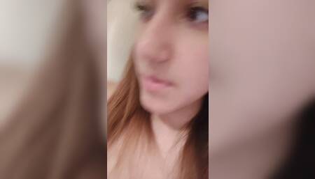 SweetVivian04 08-06-2023_3