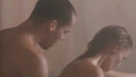 Joan Severance - Lake Consequence_3