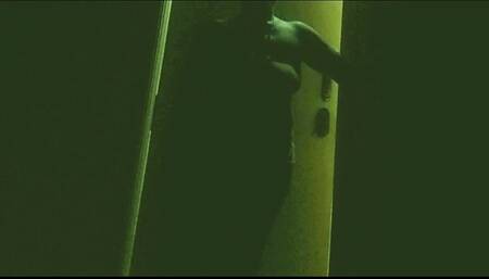 Indian mom dress change nude mms