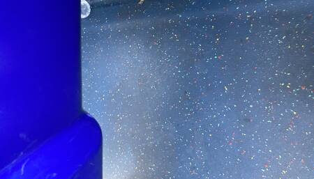 Preeti priya fantasy mix twins Indian British Asian