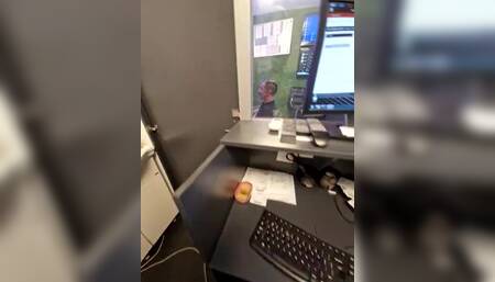 IsabelleCraft 2023-06-11