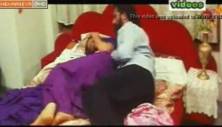 Kadamattathu kathanar rape reshma