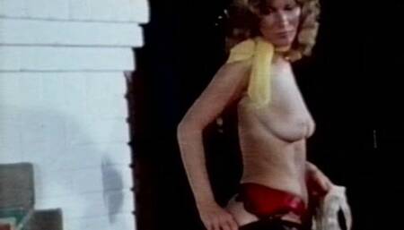 King Dong _ John Holmes