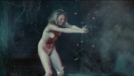 Kimberly Shannon Murphy - Drive Angry (4)