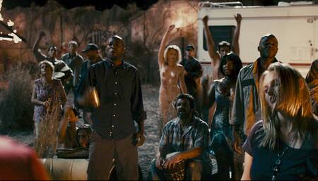 Kimberly Shannon Murphy - Drive Angry (3)