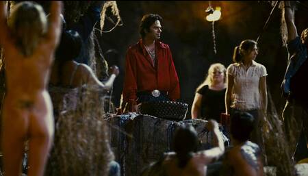 Kimberly Shannon Murphy - Drive Angry (2)