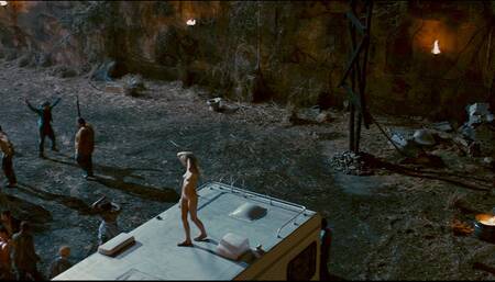 Kimberly Shannon Murphy - Drive Angry (1)