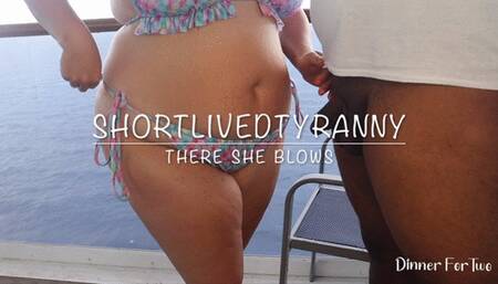 ShortLivedTyranny There She Blows