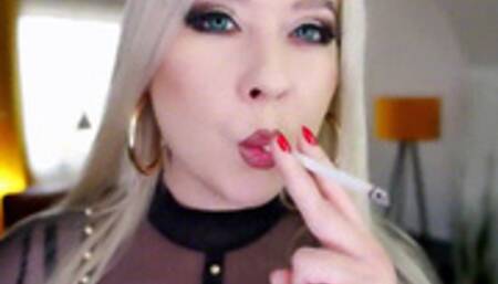 Simple Pleasures Part 1 [1080p, wmv]