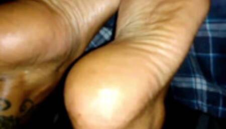 Sole championz vol 3