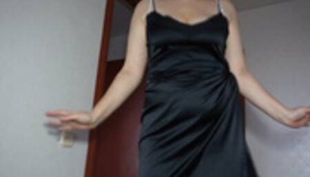 Anal vore by Babysitter