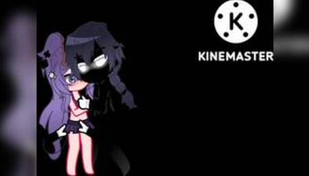 {sex request for: Nico}{Horny demon's}{gacha heat sex}{Demon: ¿}