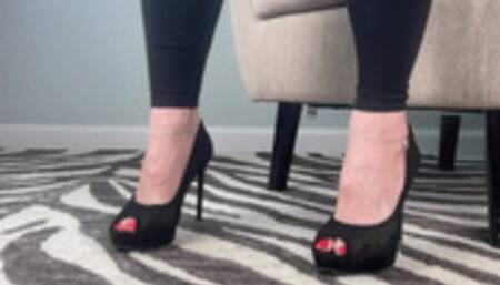 SPH - Chastity For Life!