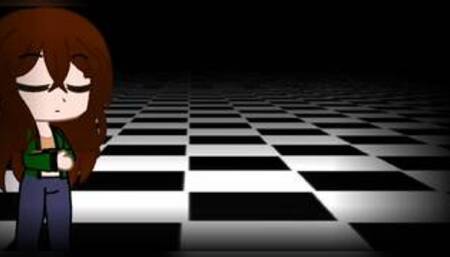 Cassidy and charlie/charlotte fucks c.c afton