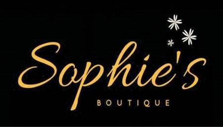 Head & Body Sat On & Bounced On With Big Girl Ass (4K)