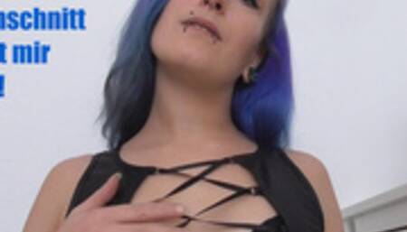 Der Durchschnitt reicht mir nicht!