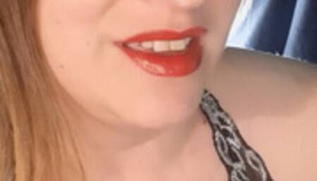 let's talk about smoking