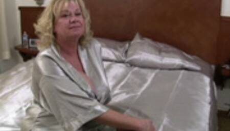 Towel Guy Returns! Another Faith Morgan Milf BBC Encounter! (mp4 sd)