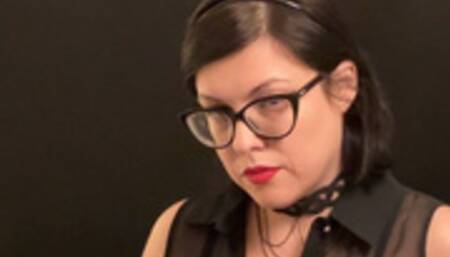 Midnight Marlboro Red