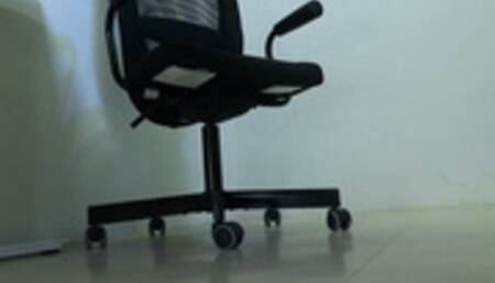 HEELS DANGLE Open Toes Heels