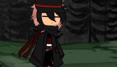 Sex request for Lilianna(QUIT!)