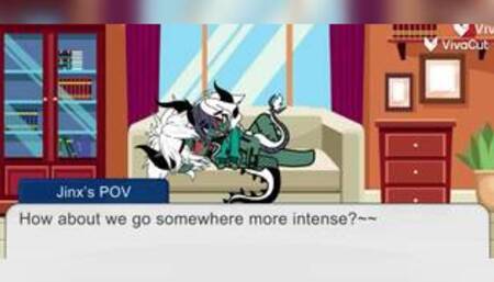 Cheating wife PT.3 [END]