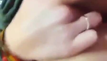 Brand New Naughty Wife