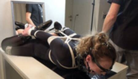 Case Miss(ing) Diamondly 2, PART 3 mp4