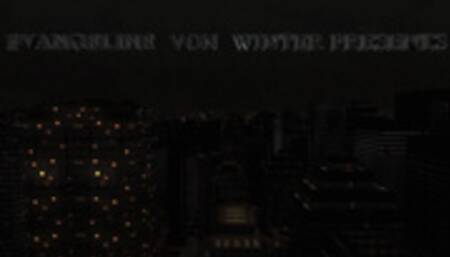 Star Freezes Realdoll Evangeline