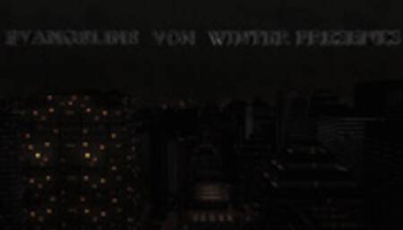 Star Freezes Evangeline Stuck