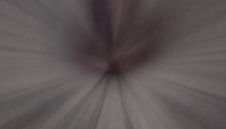 Goddess Morning Worship Routine by Goddess Ms Construed ~ Financial Domination & Religious Indoctrination ~ Goddess Ms Construed has your Morning Worship Mantras for you to Repeat Over And Over Again Everyday!